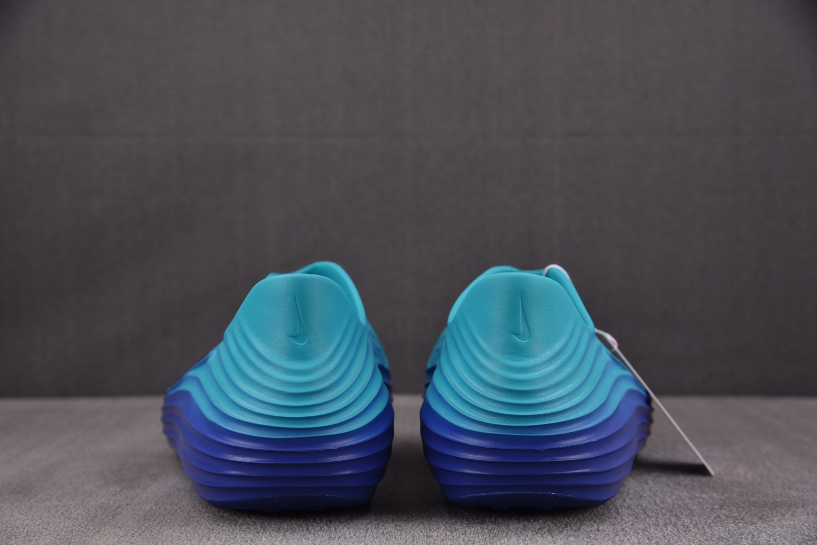 洞洞鞋 尺码36-49.5

纯原出品-ReactX Rejuven8 Dusty Cactus Per