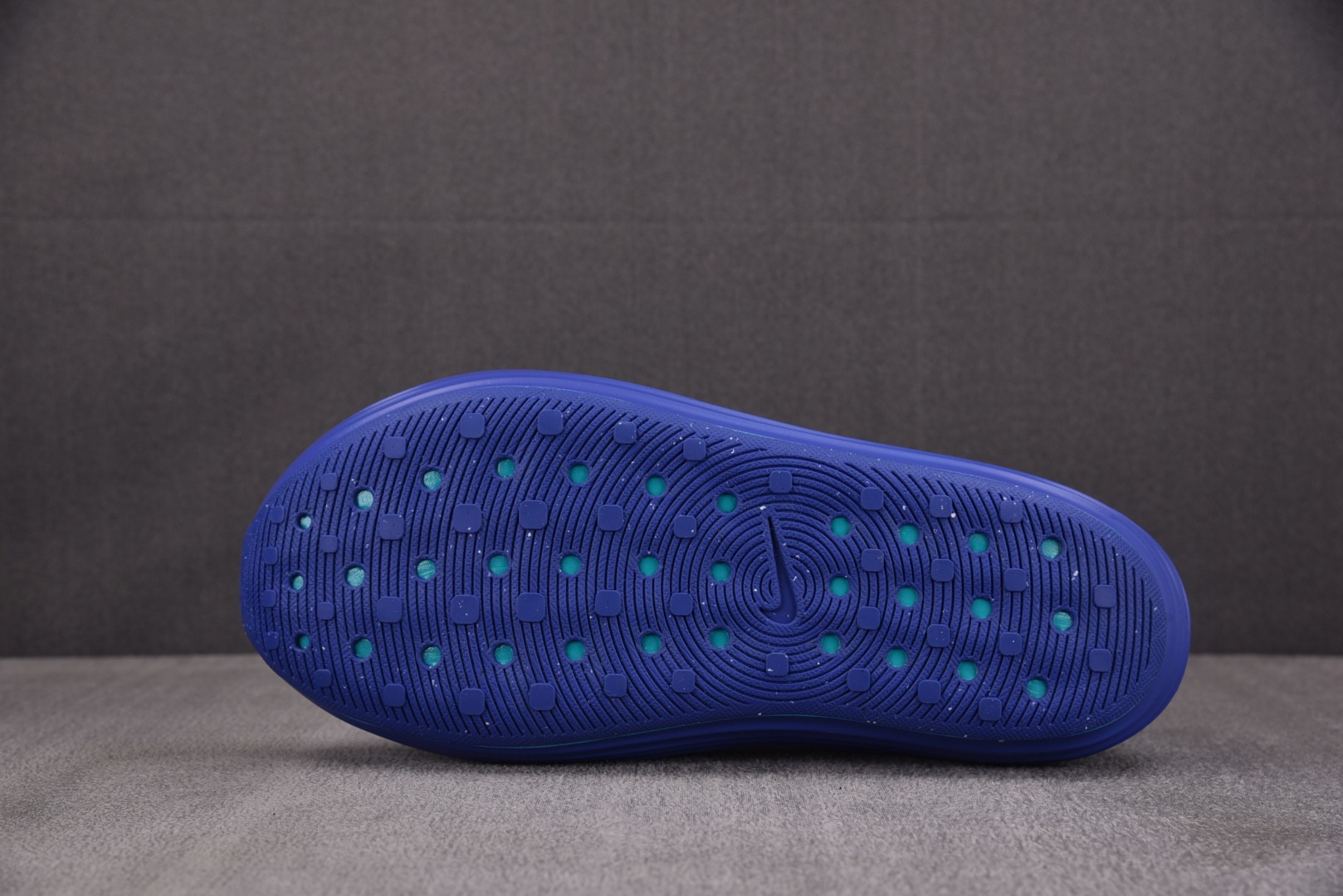 洞洞鞋 尺码36-49.5

纯原出品-ReactX Rejuven8 Dusty Cactus Per