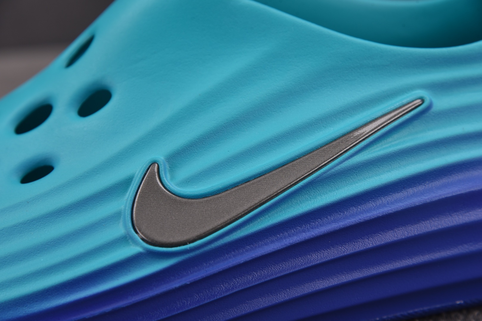 洞洞鞋 尺码36-49.5

纯原出品-ReactX Rejuven8 Dusty Cactus Per