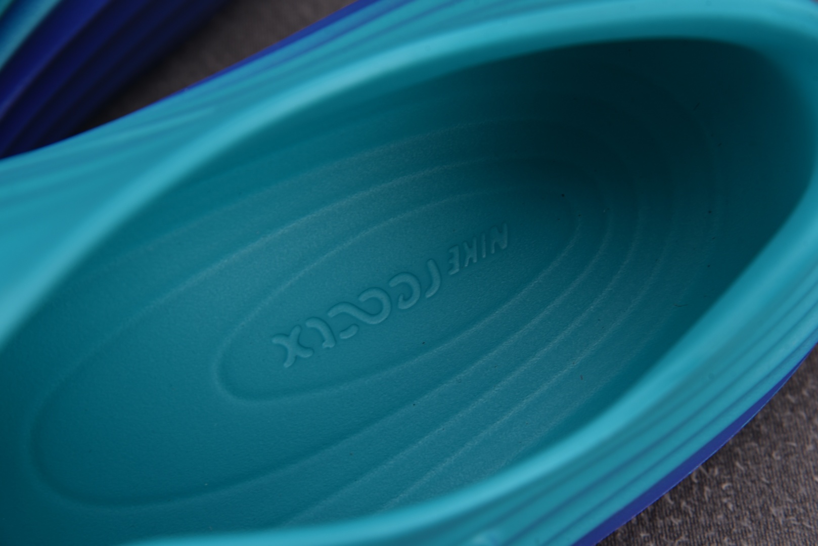 洞洞鞋 尺码36-49.5

纯原出品-ReactX Rejuven8 Dusty Cactus Per