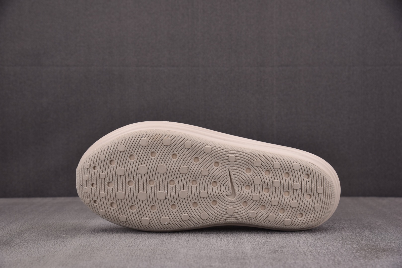 洞洞鞋 尺码36-49.5

纯原出品-ReactX Rejuven8 Light Orewood Br