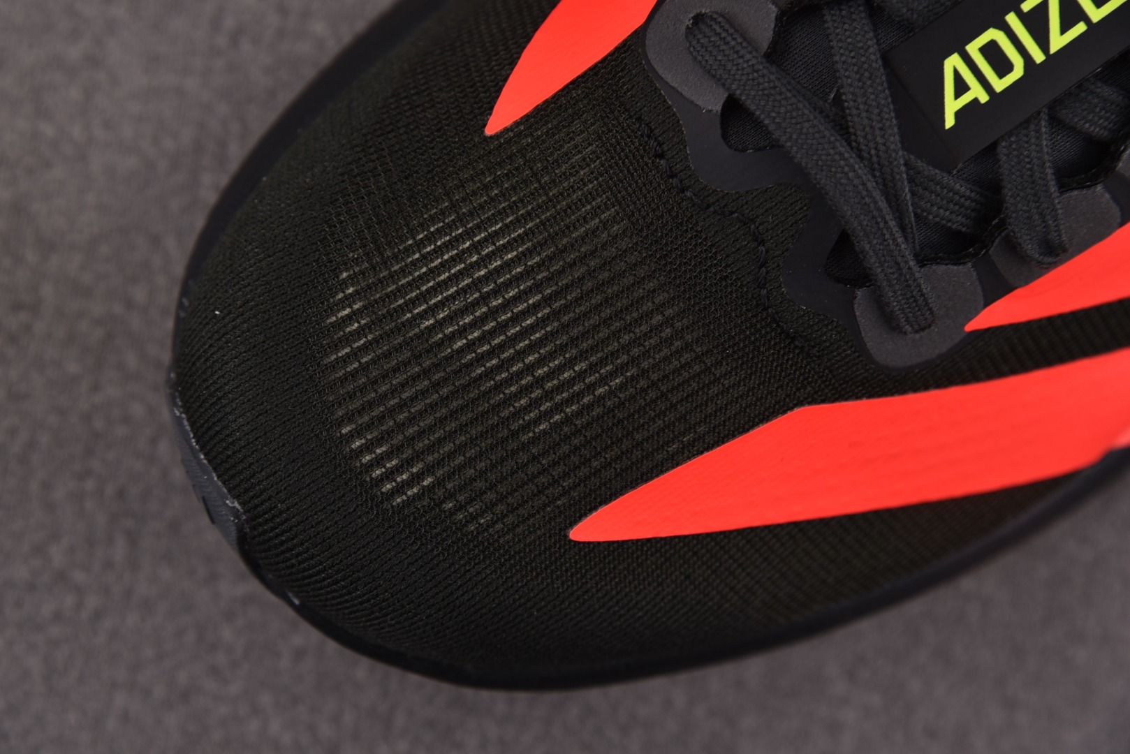 Adizero 尺码36-46

纯原出品-Adizero Evo SL Carbon Lucid Re