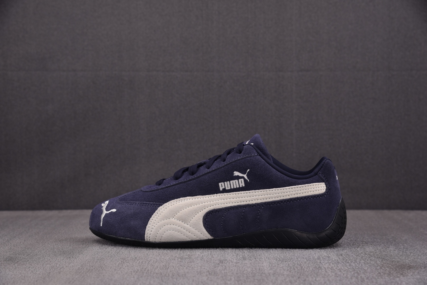 Puma 尺码36-45

纯原出品-Puma Speedcat OG Blue White 蓝白 -3