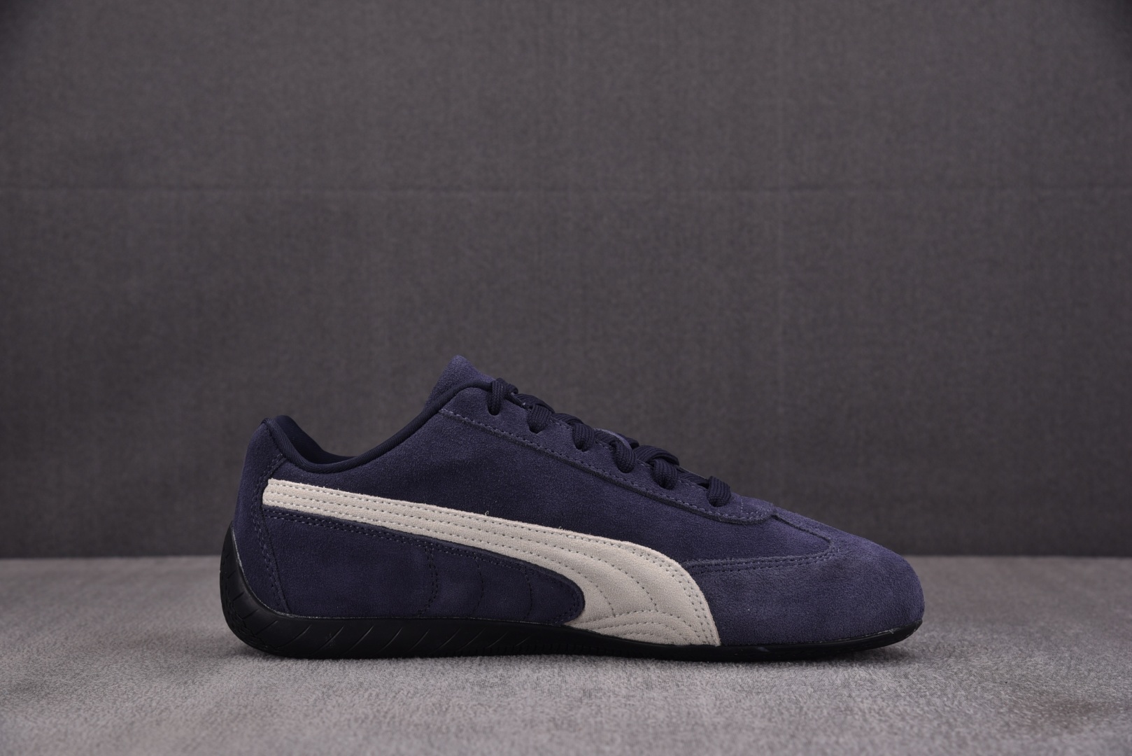 Puma 尺码36-45

纯原出品-Puma Speedcat OG Blue White 蓝白 -3