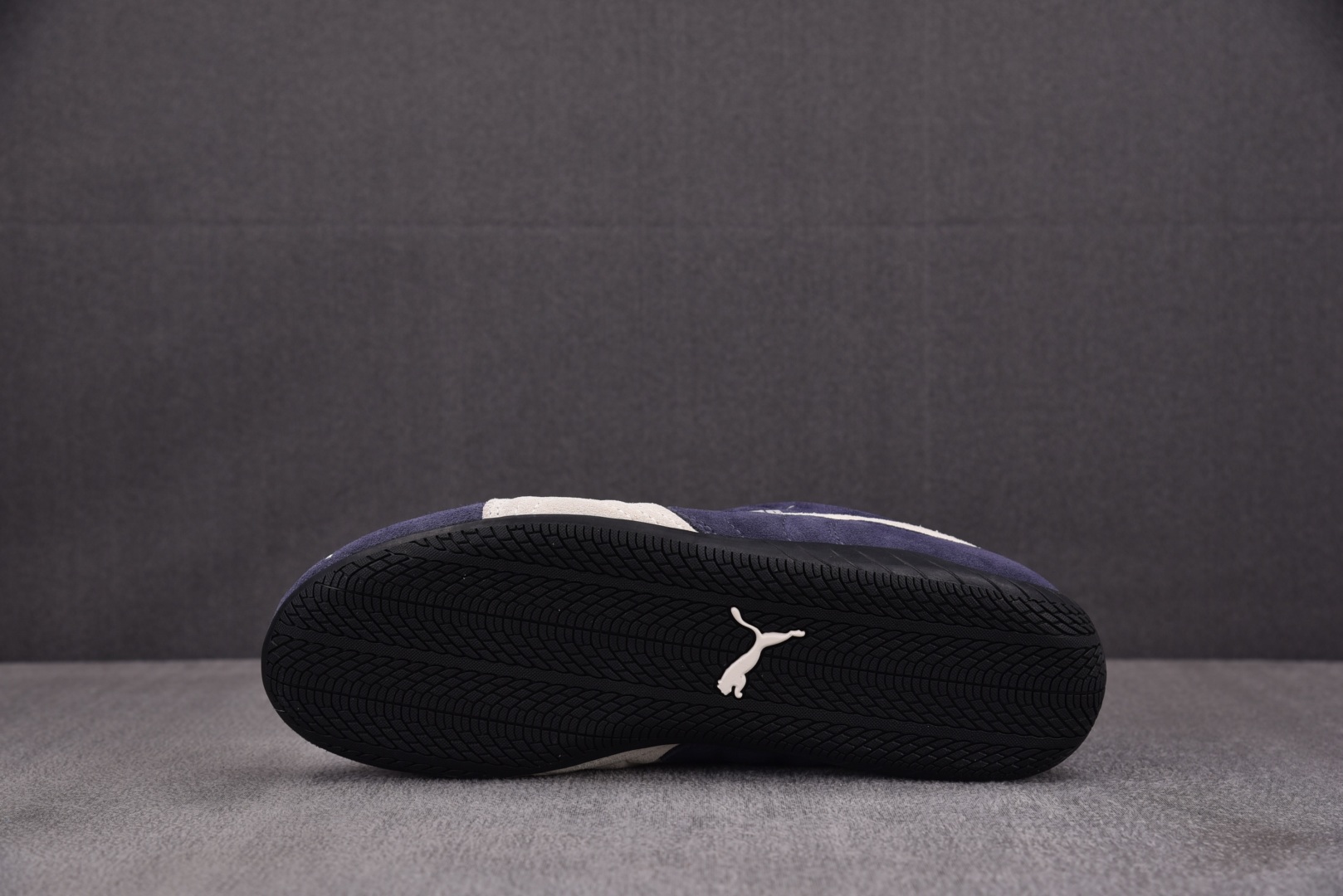 Puma 尺码36-45

纯原出品-Puma Speedcat OG Blue White 蓝白 -3