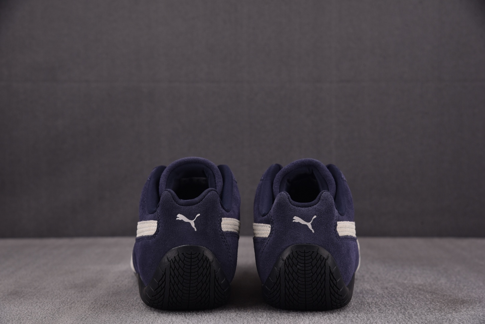 Puma 尺码36-45

纯原出品-Puma Speedcat OG Blue White 蓝白 -3