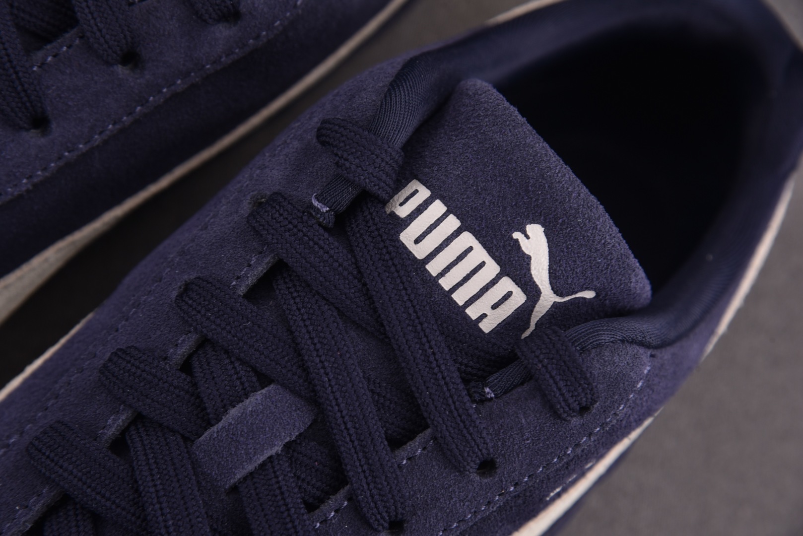Puma 尺码36-45

纯原出品-Puma Speedcat OG Blue White 蓝白 -3