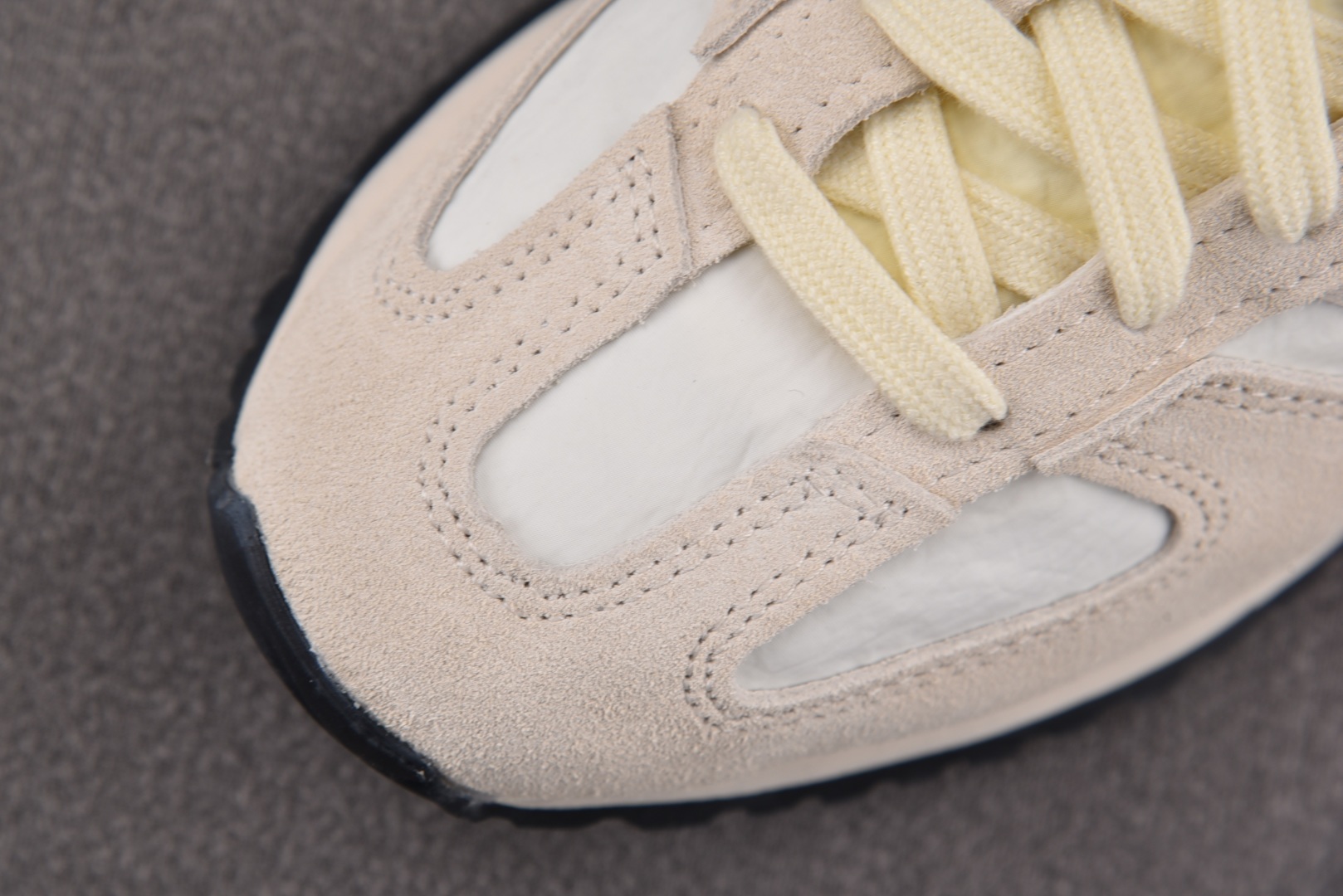 NB471 尺码36-47

纯原出品-New Balance 471 米白 U471AJ YZ002-