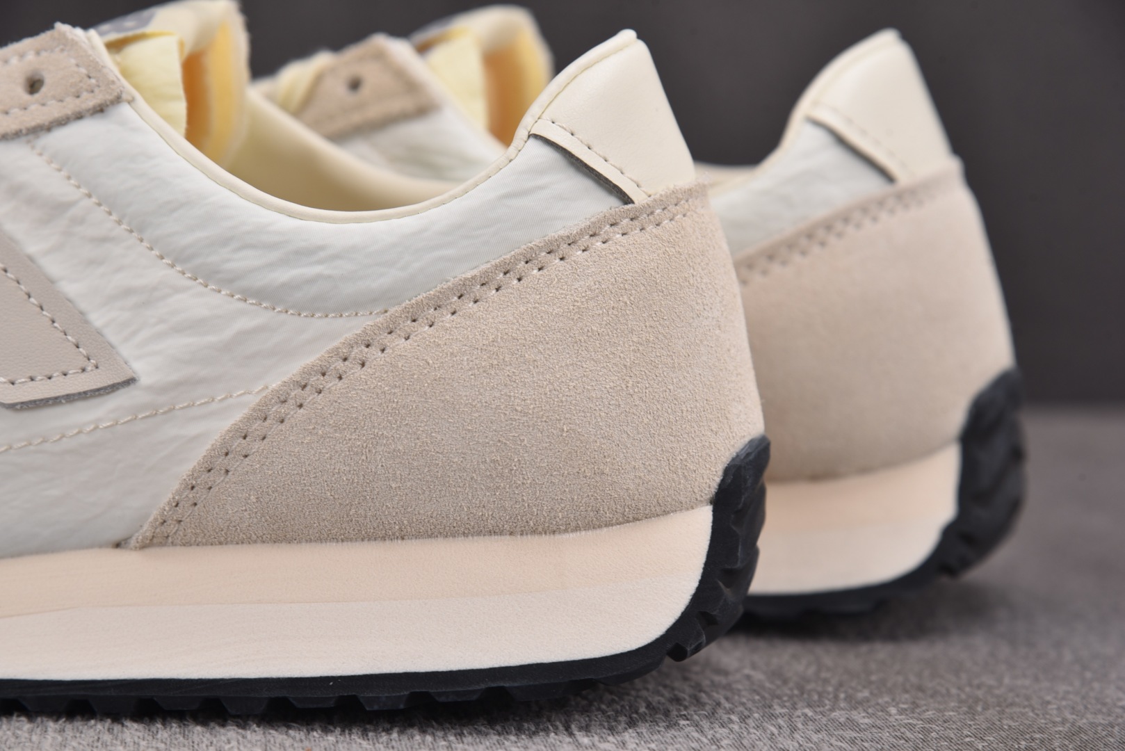 NB471 尺码36-47

纯原出品-New Balance 471 米白 U471AJ YZ002-