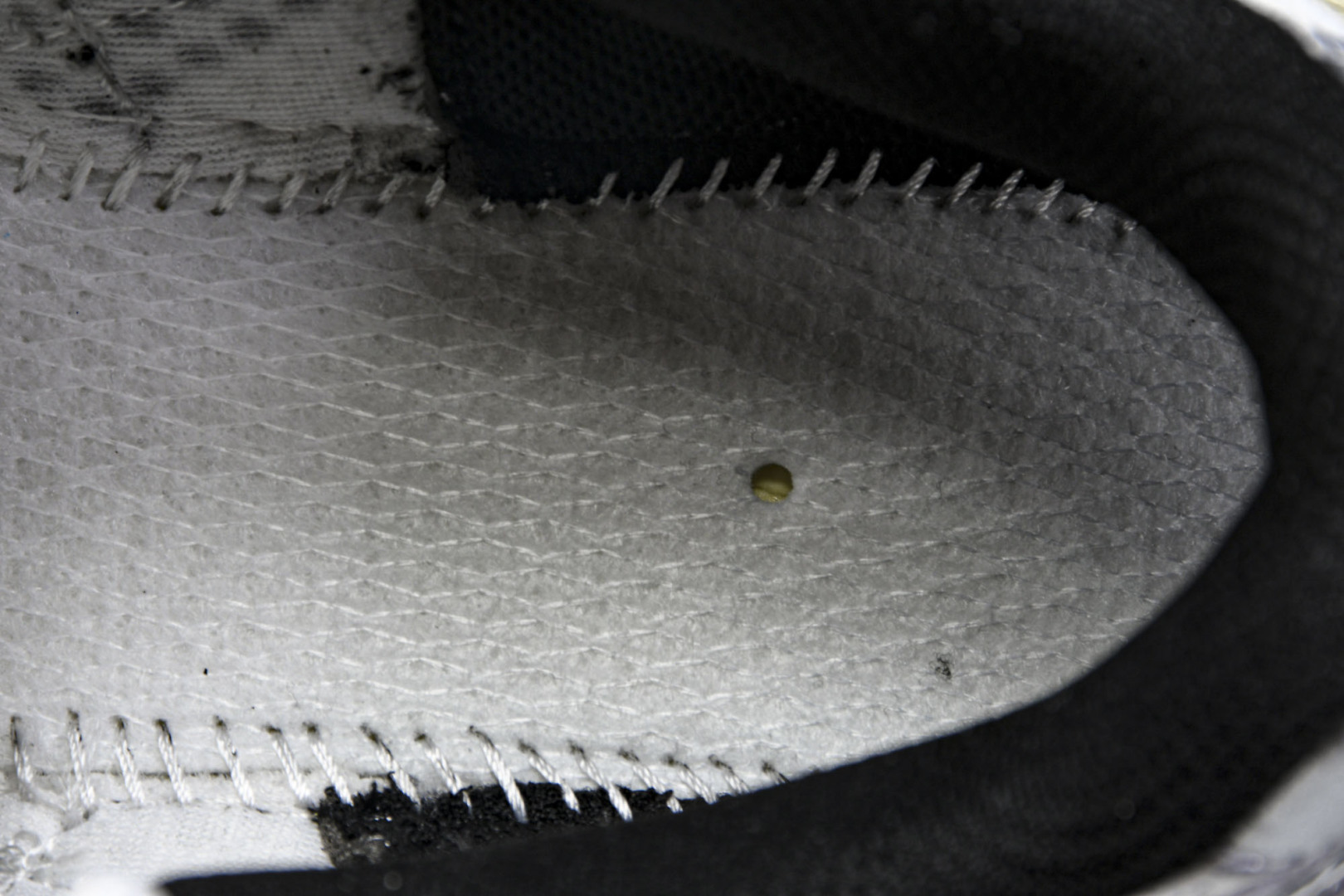 MLB 尺码35-45

纯原版出品-MLB Winner Chunky 赛博老爹鞋 银灰色 3ASHW