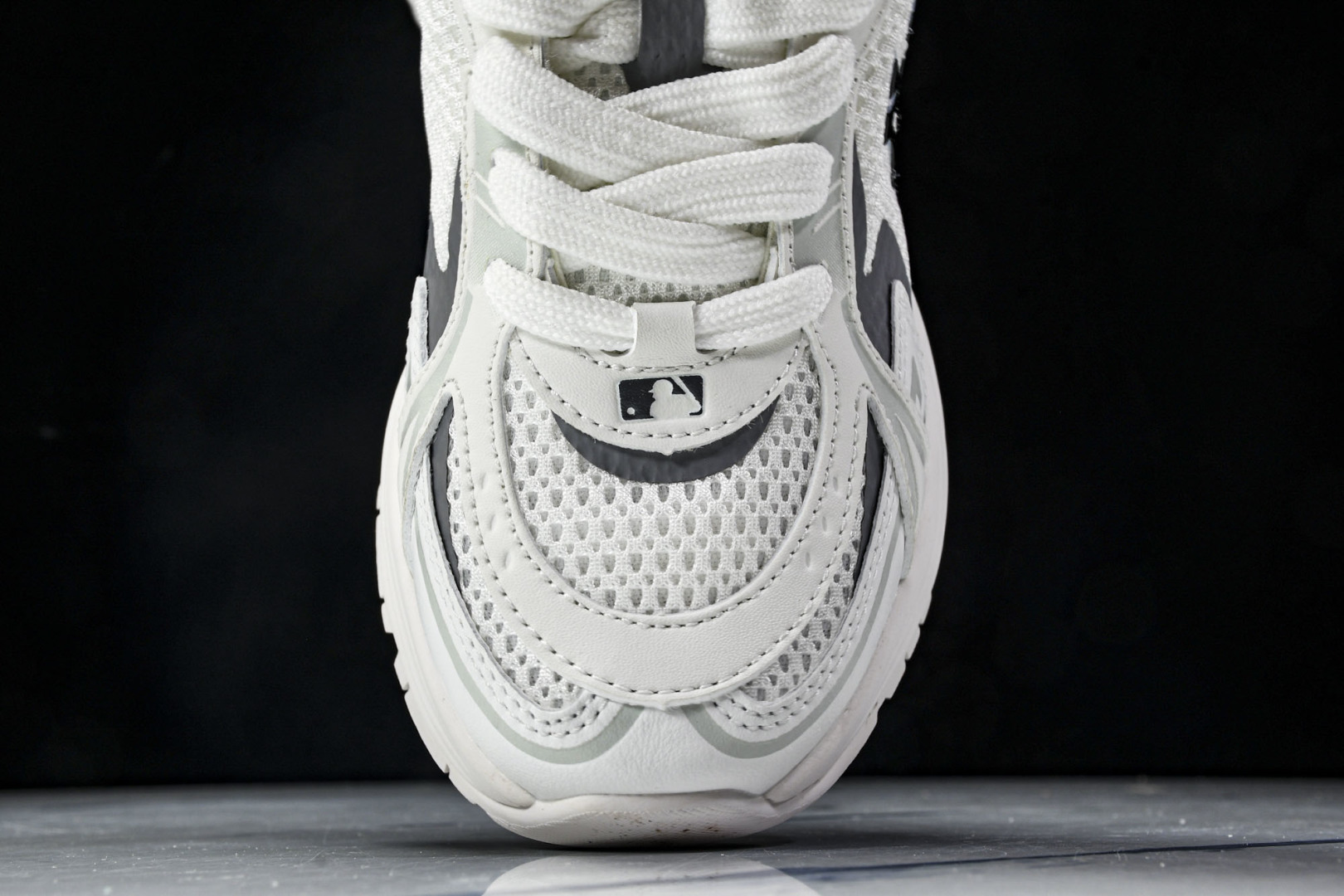 MLB 尺码35-45

纯原版出品-NY MLB Bigball Chunky Curve 纽约洋基队