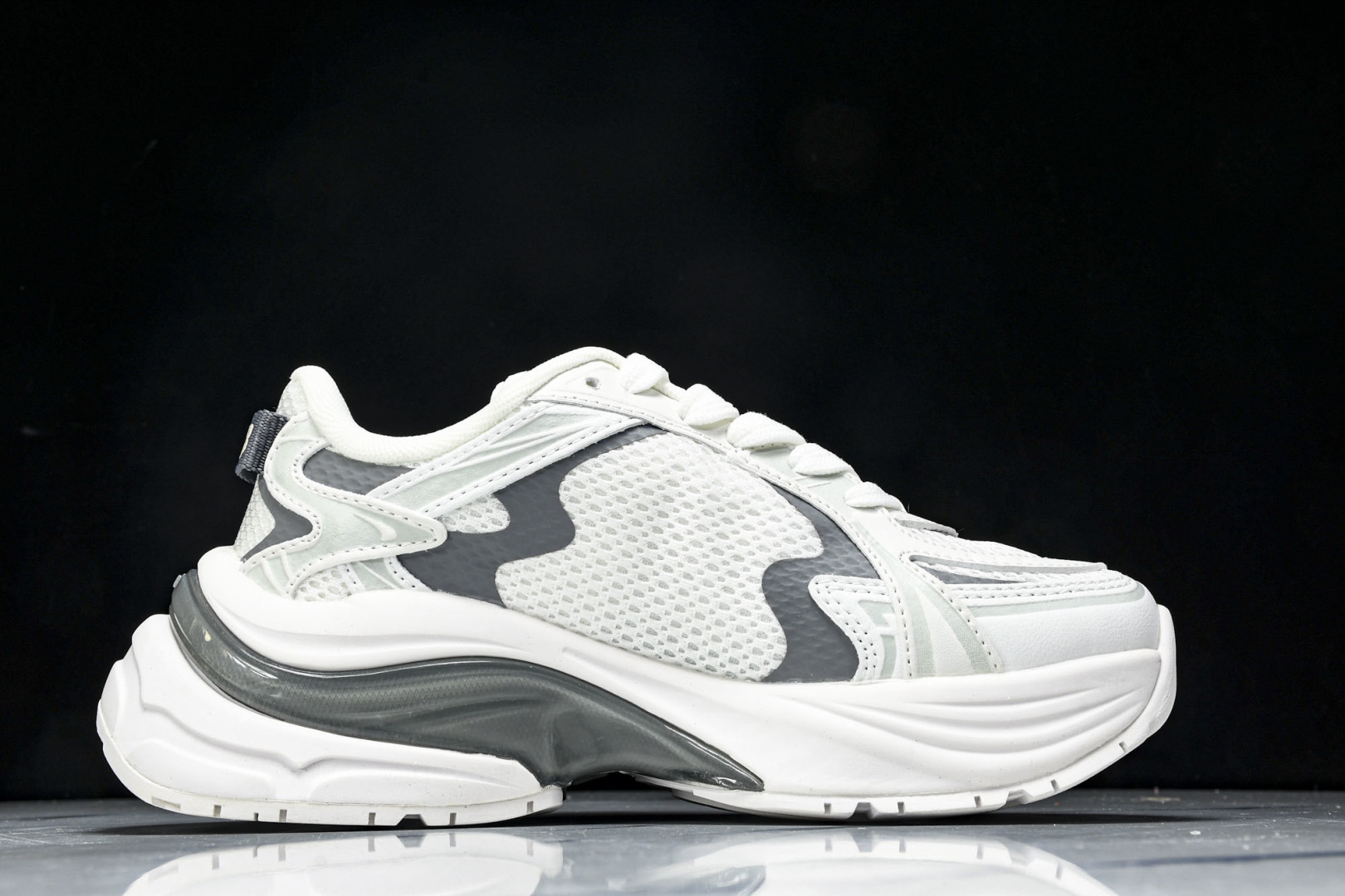 MLB 尺码35-45

纯原版出品-NY MLB Bigball Chunky Curve 纽约洋基队