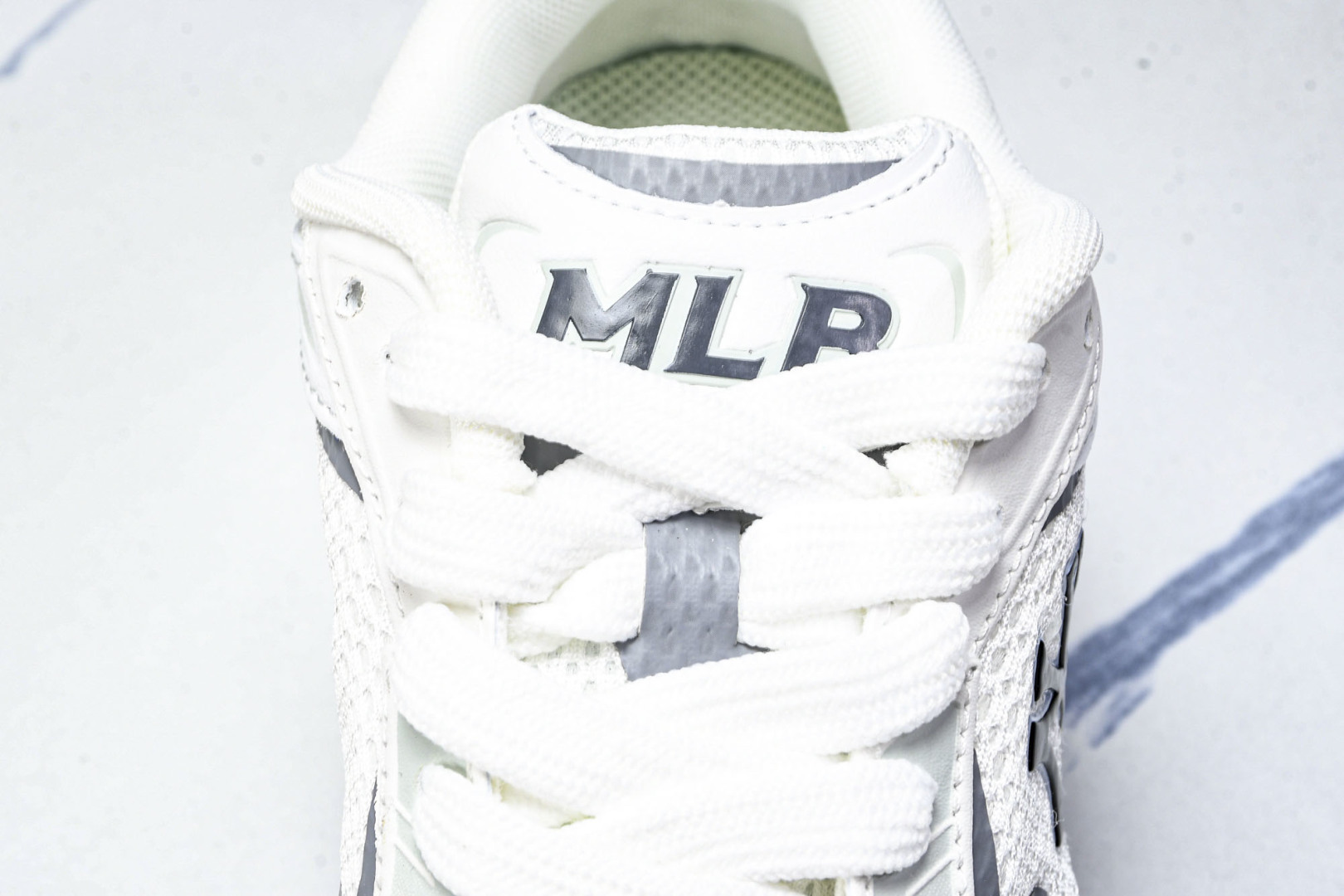 MLB 尺码35-45

纯原版出品-NY MLB Bigball Chunky Curve 纽约洋基队