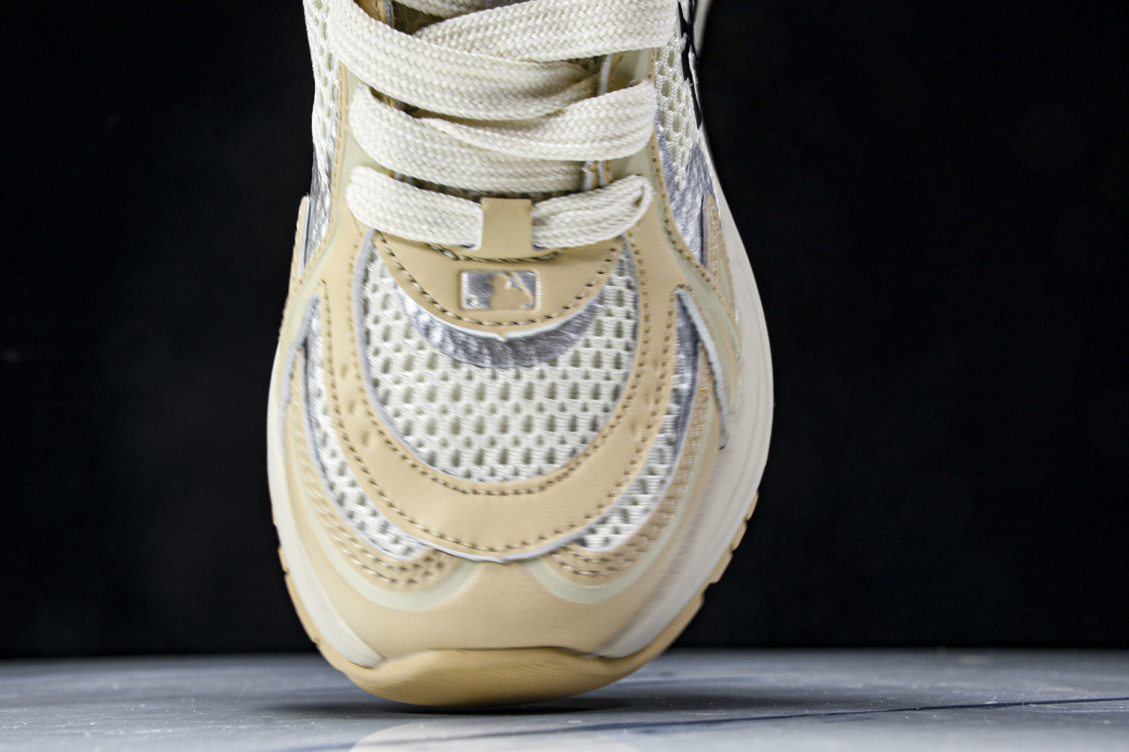 MLB 尺码35-45

纯原版出品-NY MLB Bigball Chunky Curve 纽约洋基队