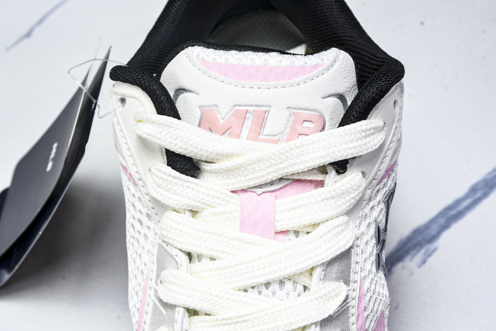 MLB 尺码35-45

纯原版出品-NY MLB Bigball Chunky Curve 纽约洋基队