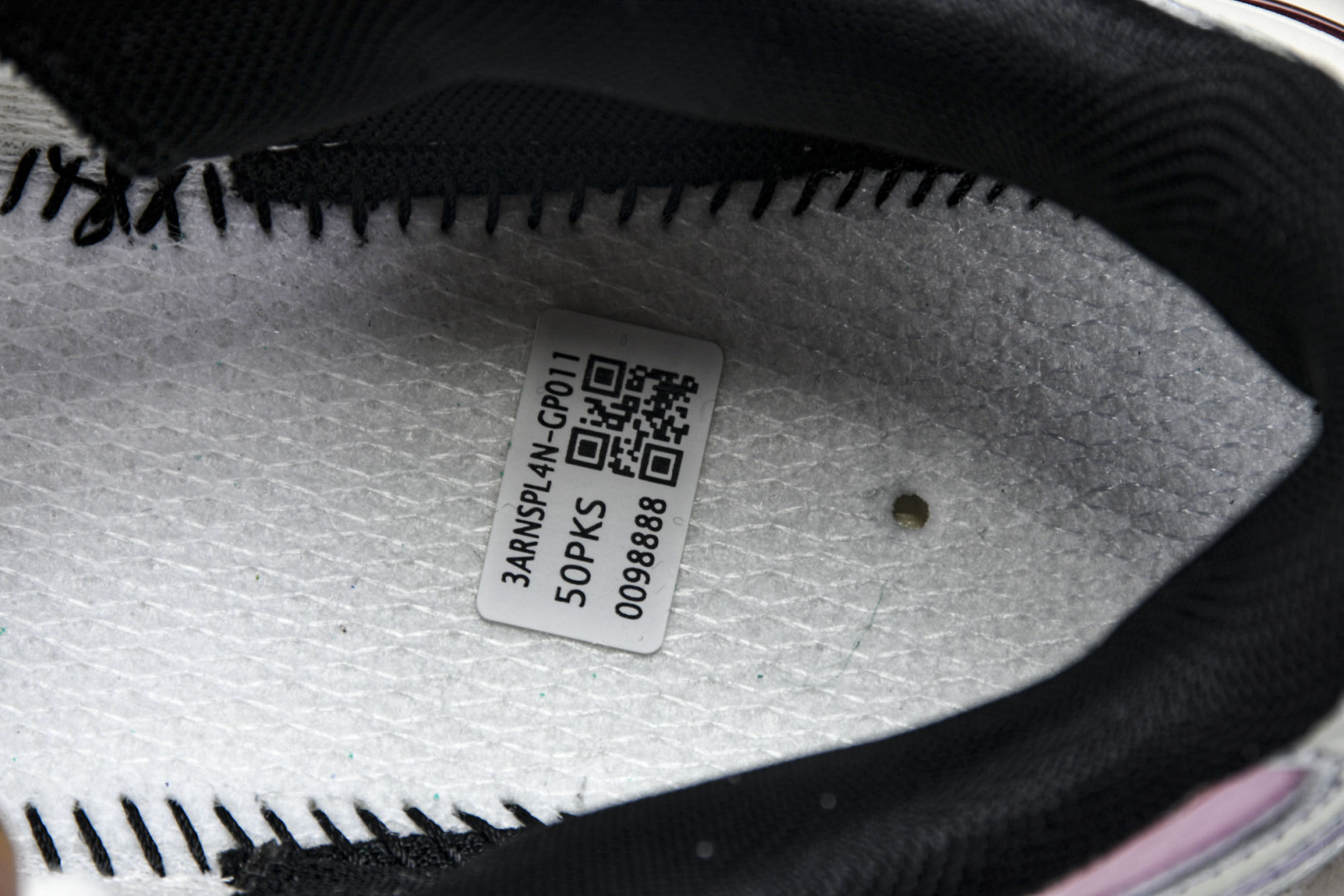 MLB 尺码35-45

纯原版出品-NY MLB Bigball Chunky Curve 纽约洋基队