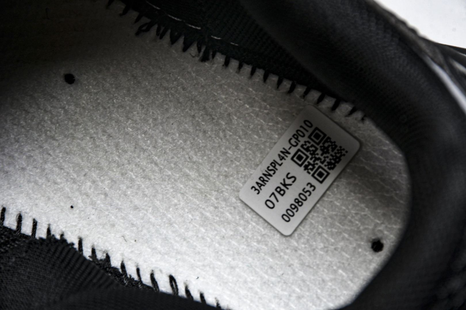 MLB 尺码35-45

纯原版出品-NY MLB Bigball Chunky Curve 纽约洋基队