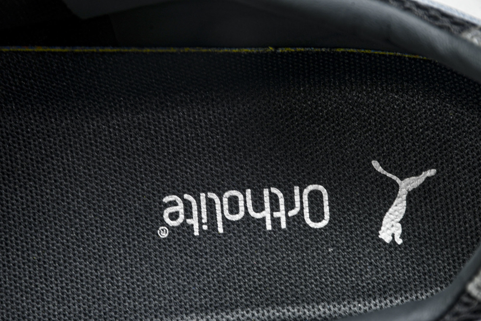 彪马 尺码36-45

纯原版出品-Puma SPeedcat Premium Shadow Grey 