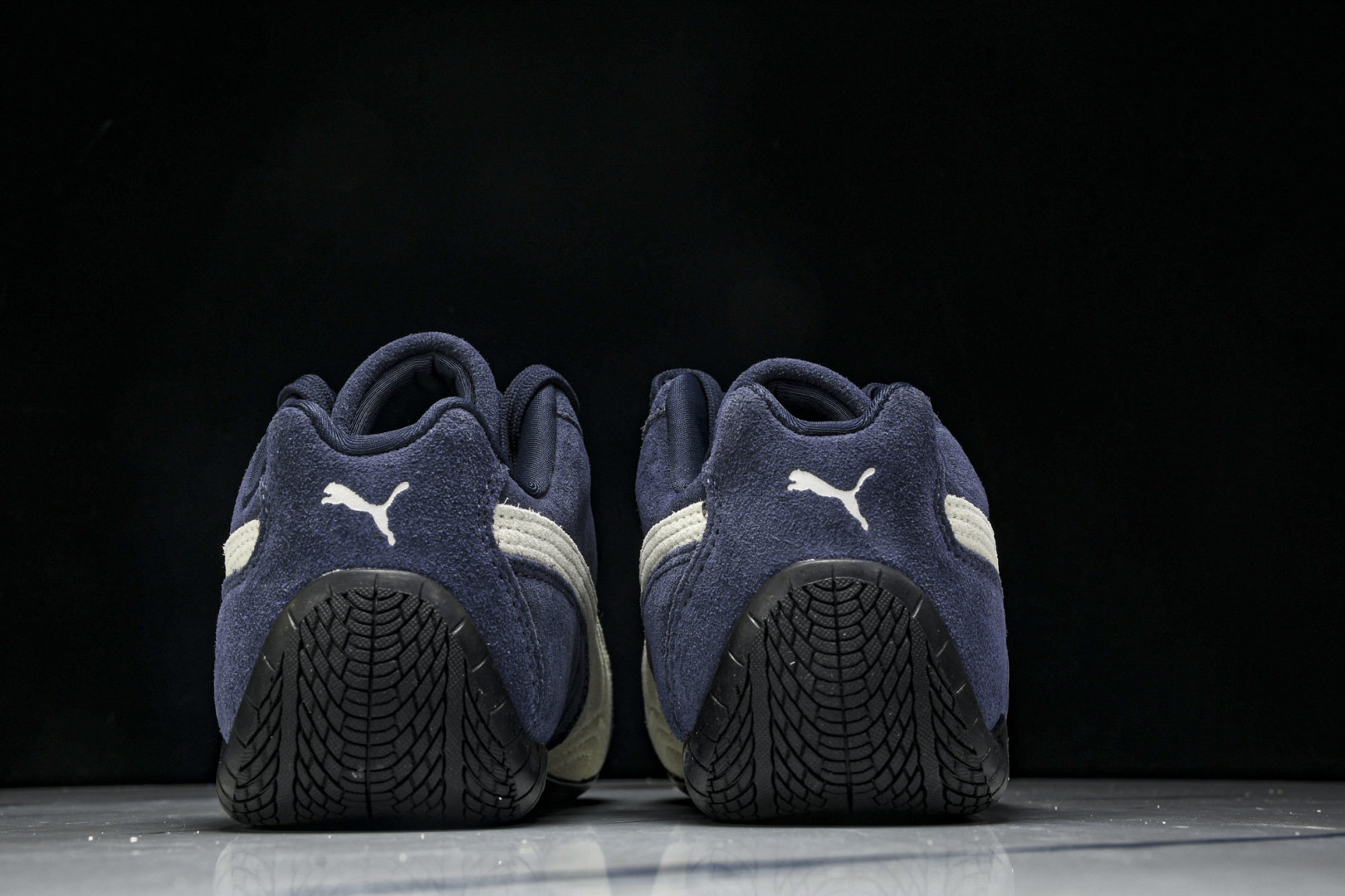 Puma 尺码36-45

纯原出品-Puma Speedcat OG Blue White 蓝白 -3