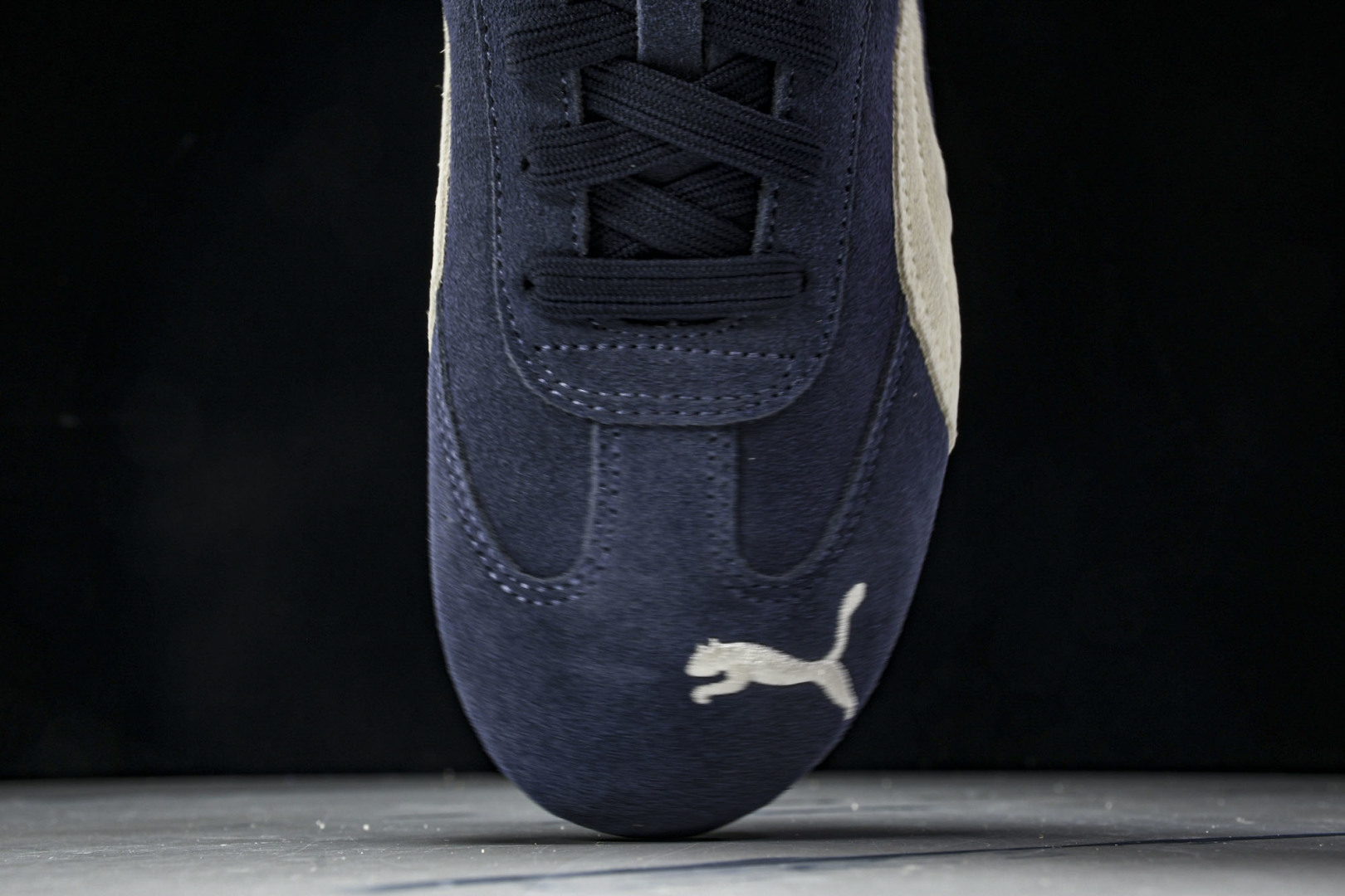 Puma 尺码36-45

纯原出品-Puma Speedcat OG Blue White 蓝白 -3