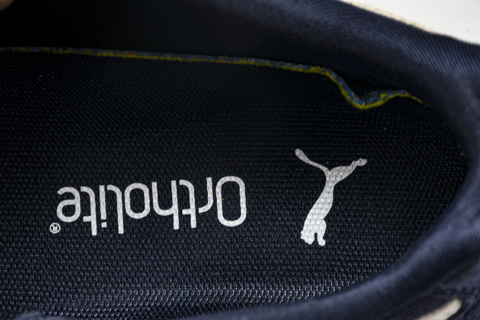 Puma 尺码36-45

纯原出品-Puma Speedcat OG Blue White 蓝白 -3