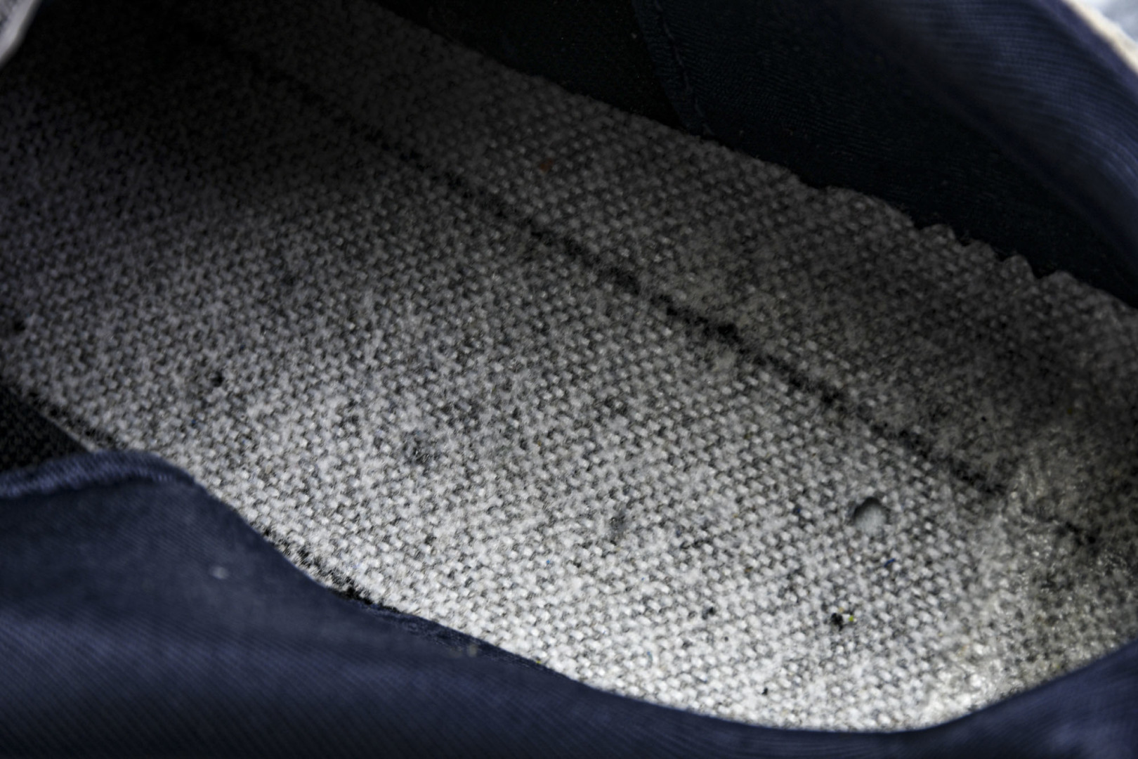 Puma 尺码36-45

纯原出品-Puma Speedcat OG Blue White 蓝白 -3