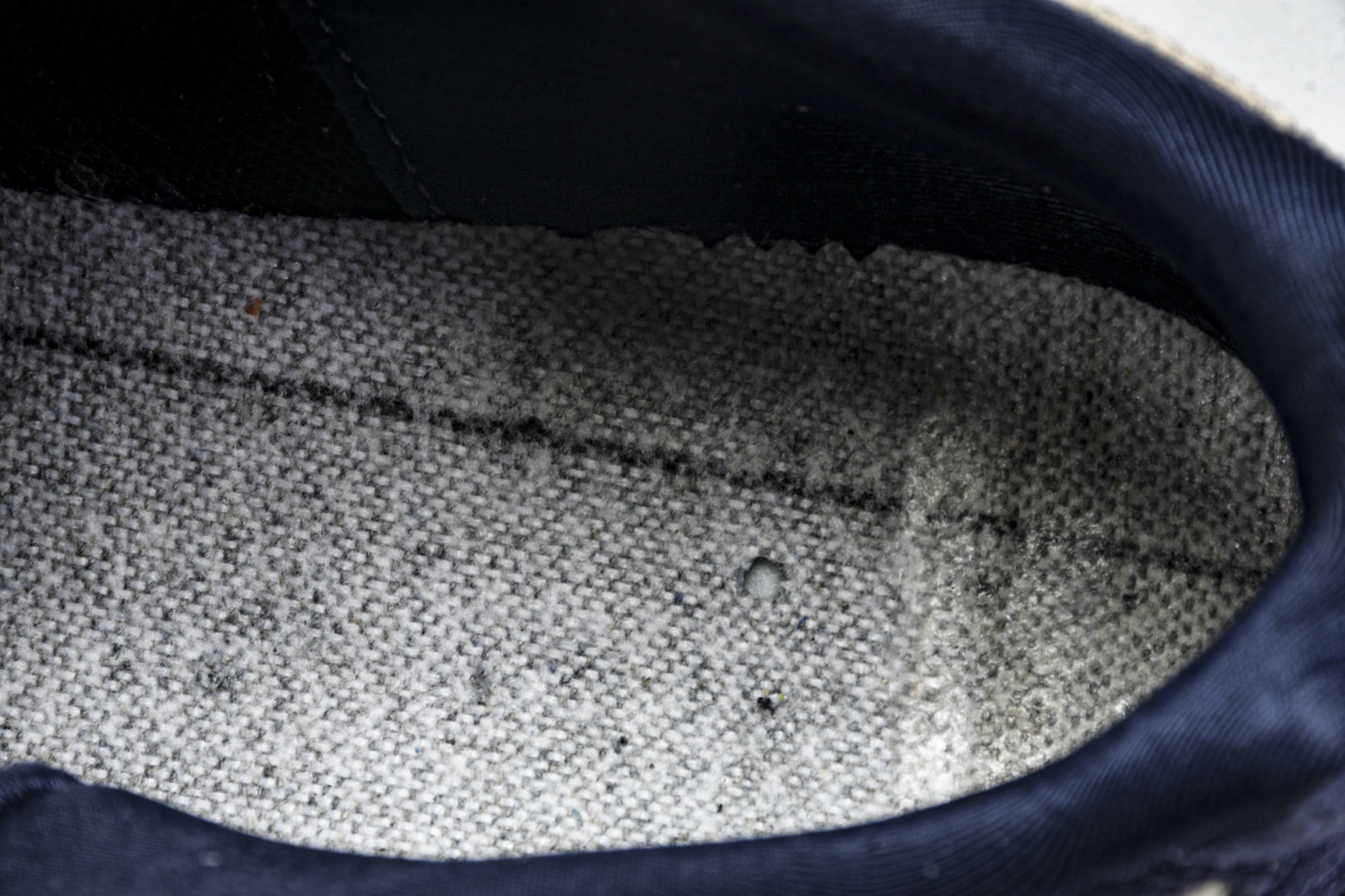 Puma 尺码36-45

纯原出品-Puma Speedcat OG Blue White 蓝白 -3