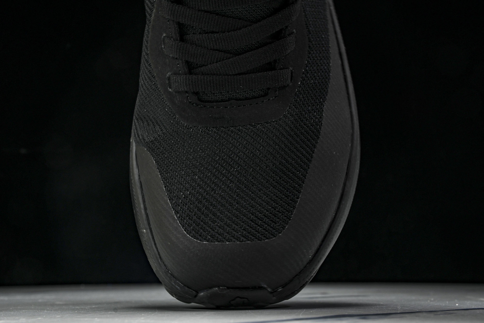 DESCENTE 尺码39-44

纯原版出品-迪桑特·DESCENTE  Gore-tex 系列越野徒