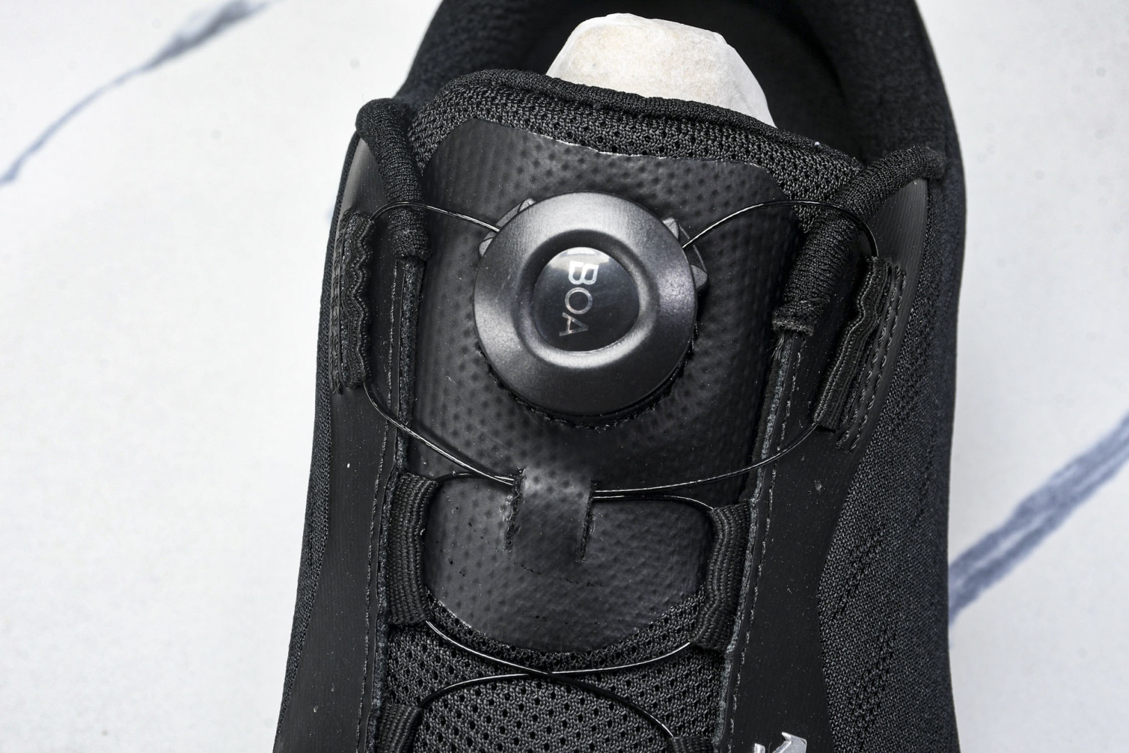 DESCENTE 尺码39-44

纯原版出品-迪桑特DESCENTE RUNNING系列 BOA透气防