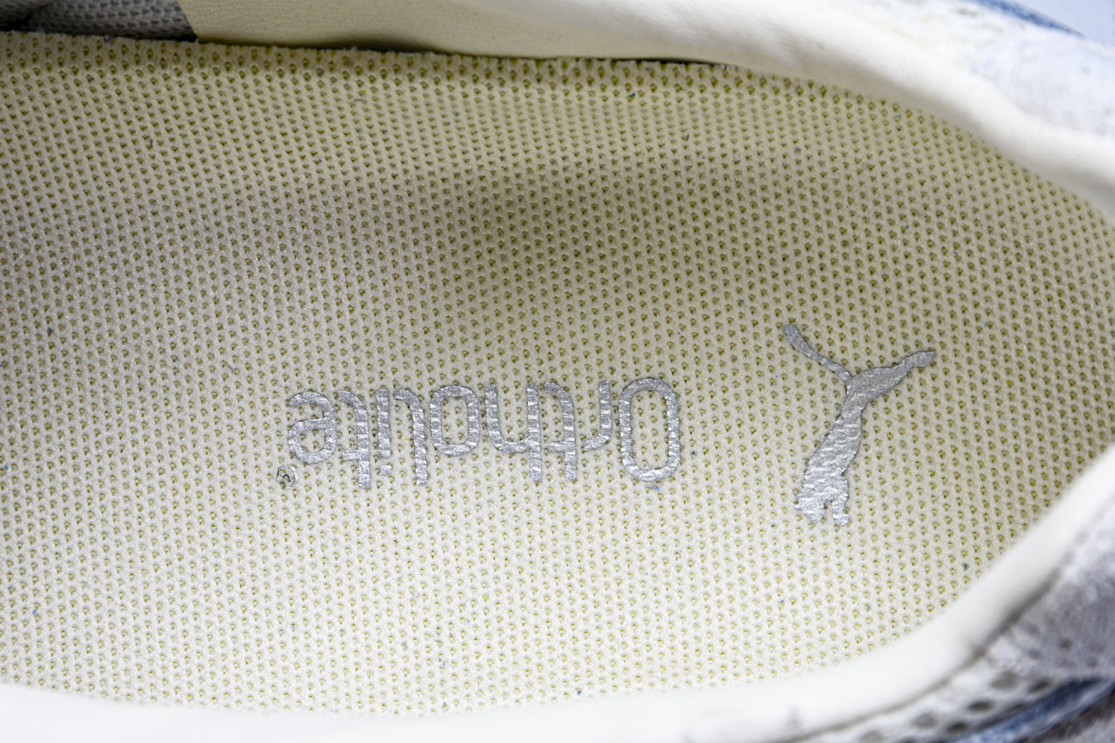Puma 尺码36-45

纯原版出品-The OPen Product x Puma SPeedcat