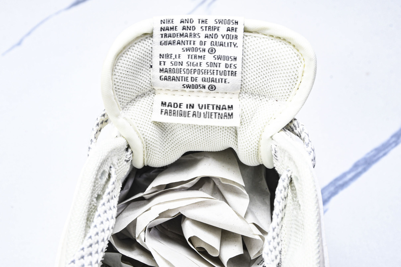 Dunk 尺码36-45

纯原版出品-SB Dunk Low Just Do it 周年高端定制 低帮