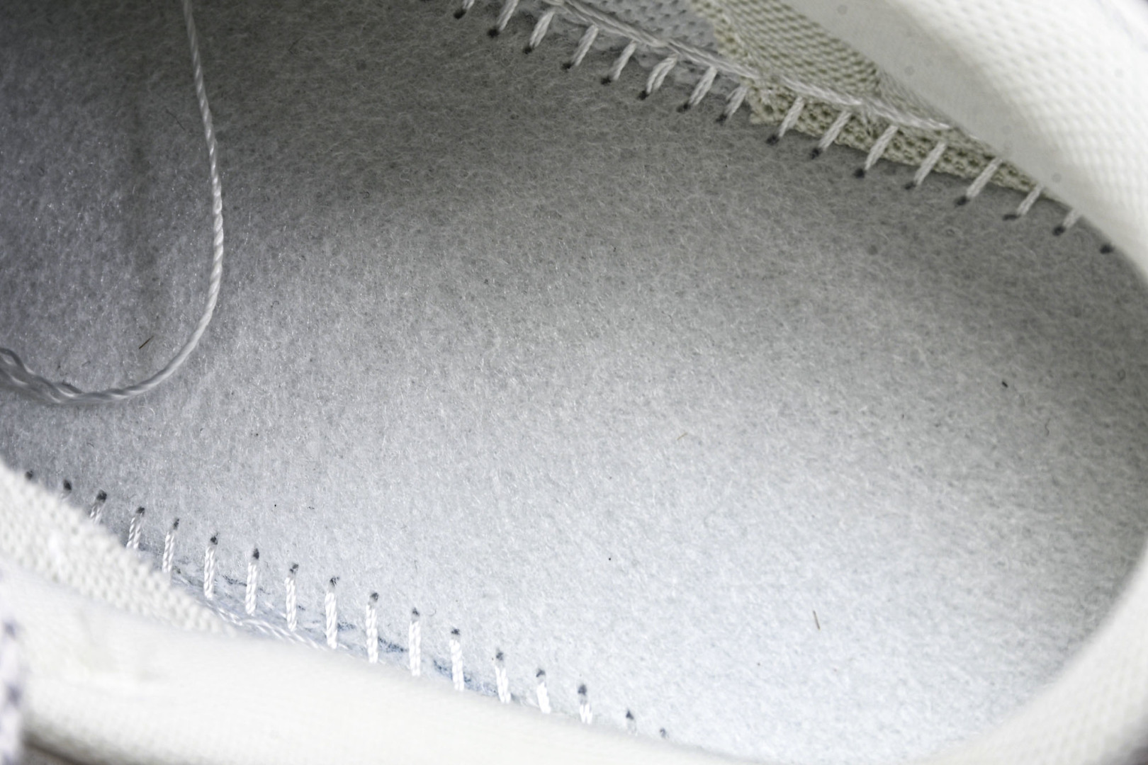 Dunk 尺码36-45

纯原版出品-SB Dunk Low Just Do it 周年高端定制 低帮