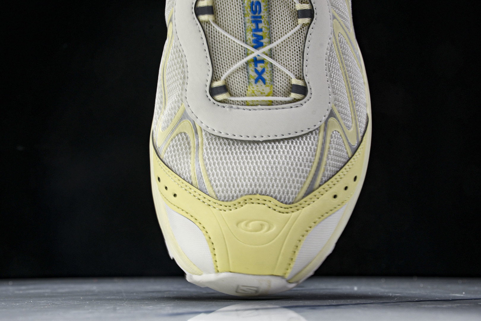 Salomon 尺码36-46.5

纯原版出品-Salomon XT-WhisPer 萨洛蒙 探索者系