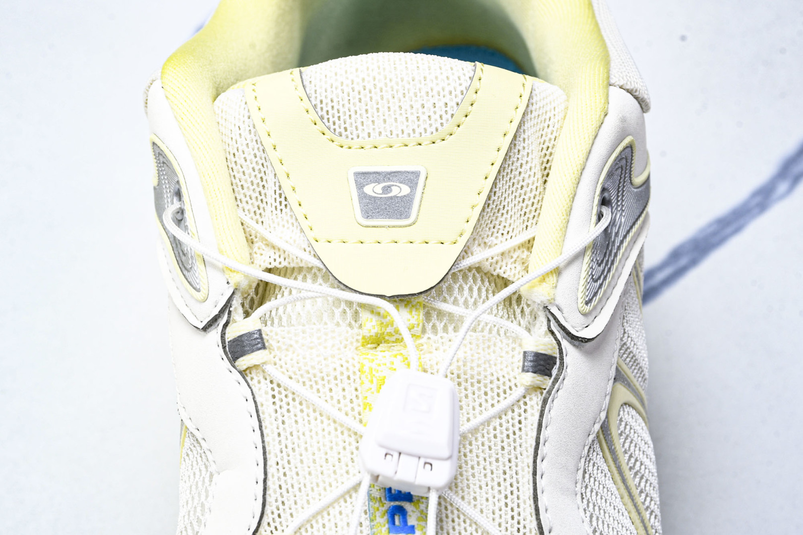 Salomon 尺码36-46.5

纯原版出品-Salomon XT-WhisPer 萨洛蒙 探索者系