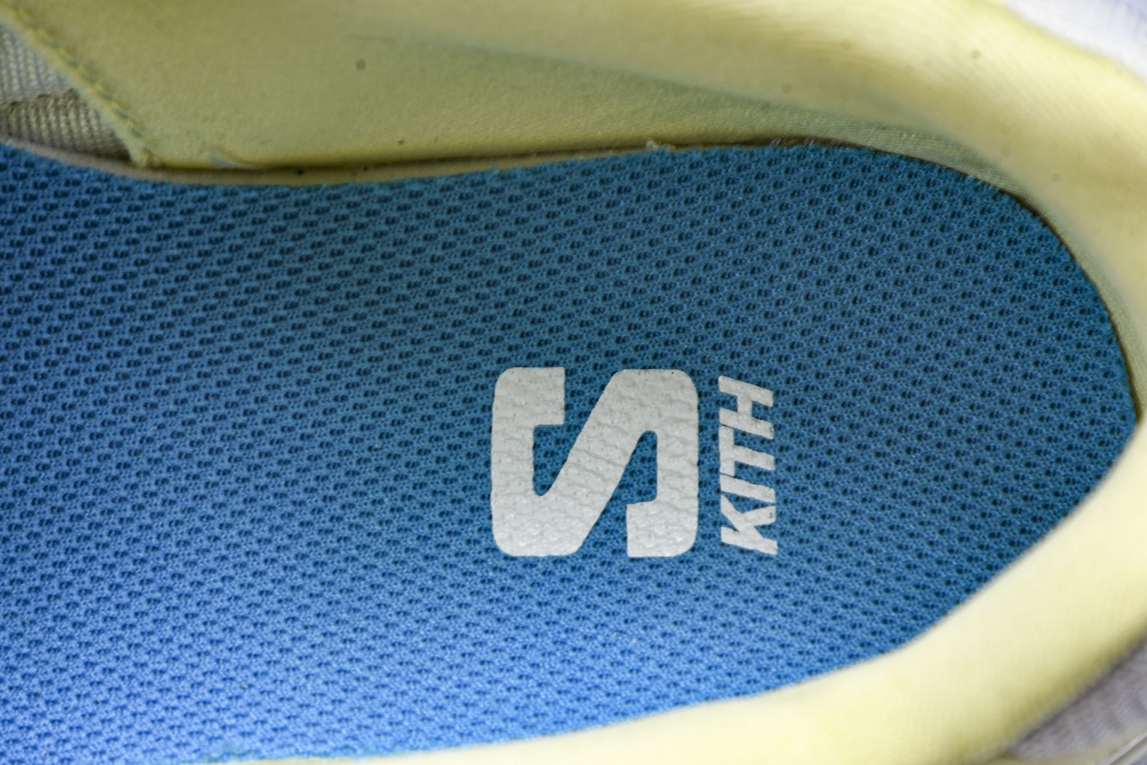 Salomon 尺码36-46.5

纯原版出品-Salomon XT-WhisPer 萨洛蒙 探索者系