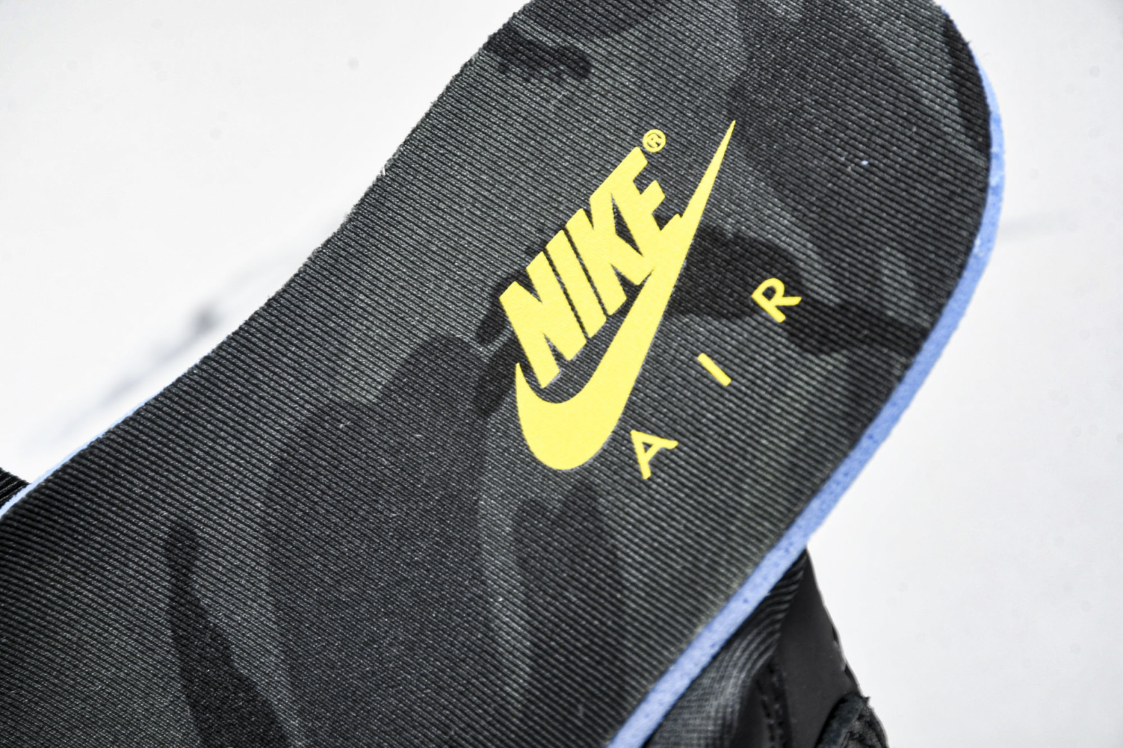 Max 尺码40-48.5

纯原版出品-Air Max 95 复古减震气垫跑鞋 FB2709 003 