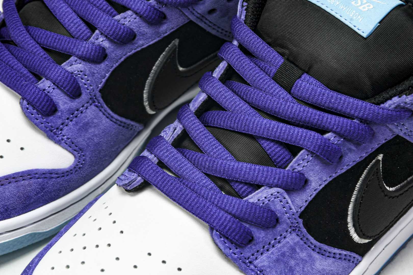 Dunk 尺码40-47.5

纯原版出品-Hayley Wilson x Nike SB Dunk L