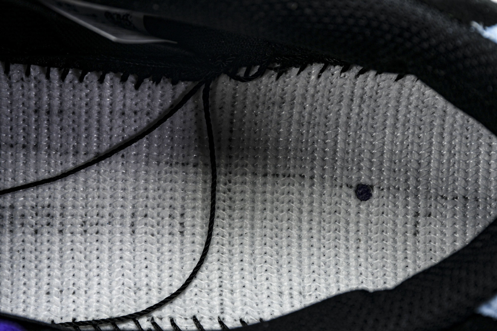 Dunk 尺码40-47.5

纯原版出品-Hayley Wilson x Nike SB Dunk L