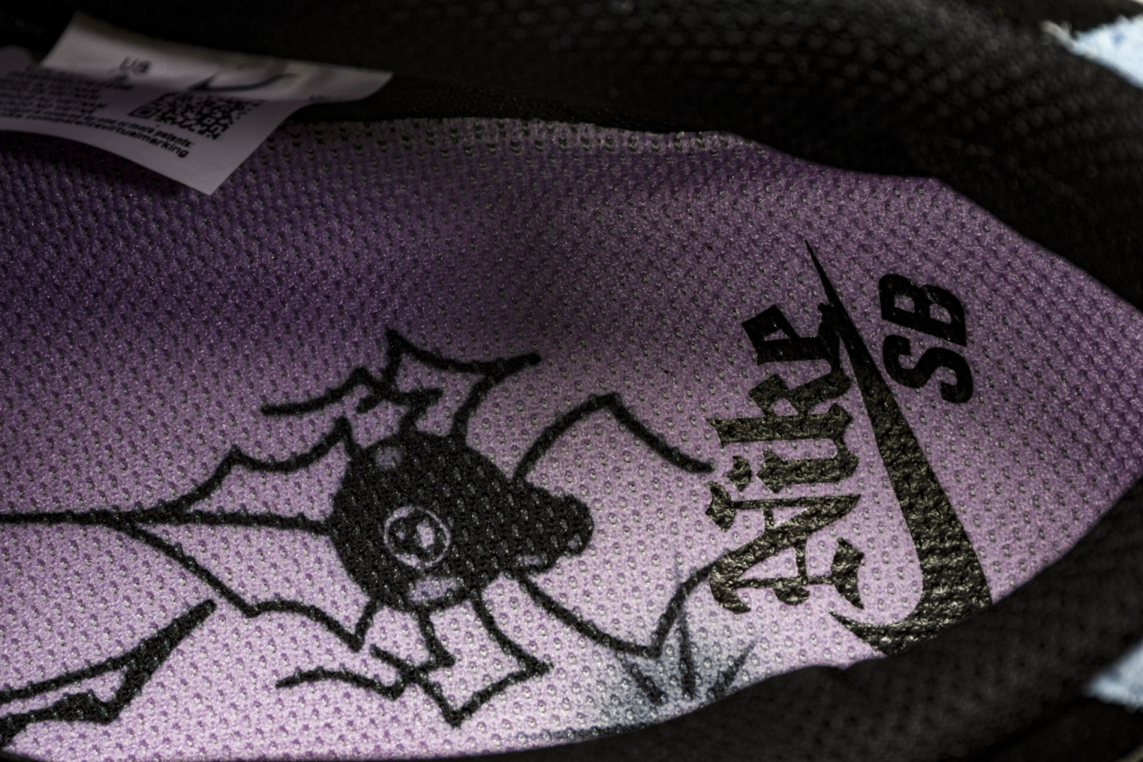 Dunk 尺码40-47.5

纯原版出品-Hayley Wilson x Nike SB Dunk L
