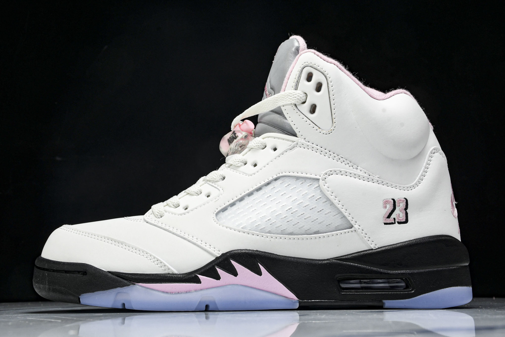 AJ5 尺码40-47.5

纯原版出品-Air Jordan 5 OG 35th Anniversar