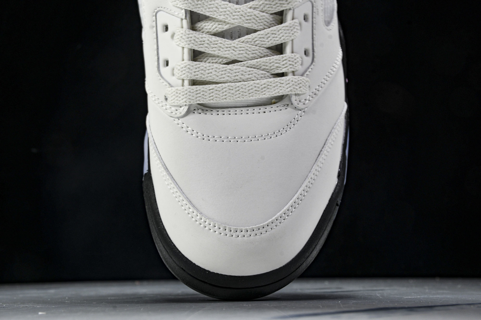 AJ5 尺码40-47.5

纯原版出品-Air Jordan 5 OG 35th Anniversar
