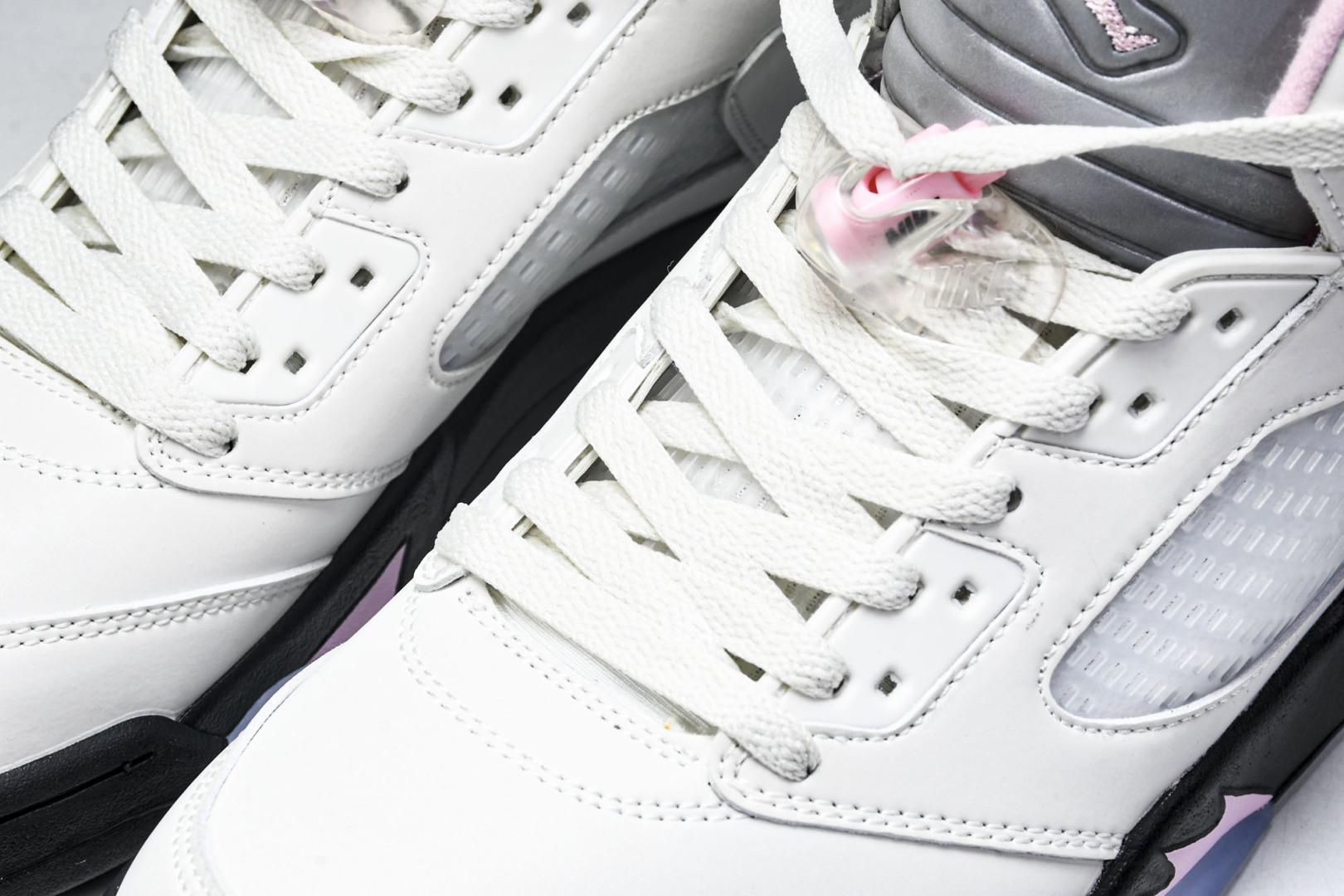 AJ5 尺码40-47.5

纯原版出品-Air Jordan 5 OG 35th Anniversar