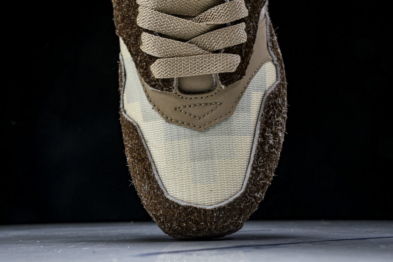 Max1 尺码36-47.5

纯原版出品-SWOOSH x  Nike Air Max 1 “Big 
