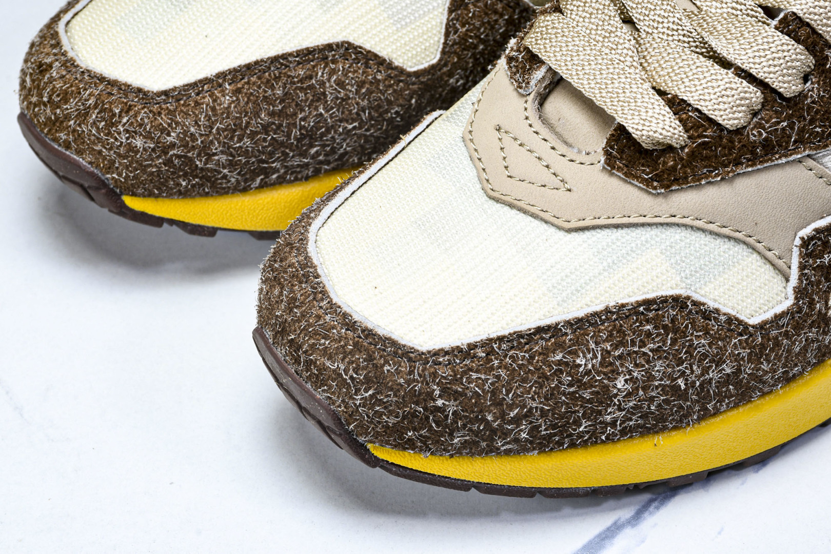 Max1 尺码36-47.5

纯原版出品-SWOOSH x  Nike Air Max 1 “Big 