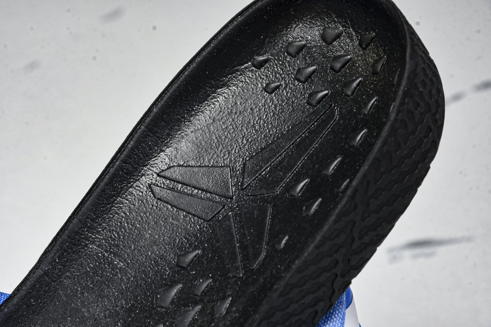 科比 尺码40-47.5

纯原版出品-Kobe 8 Protro TB 促销 'Game Royal'