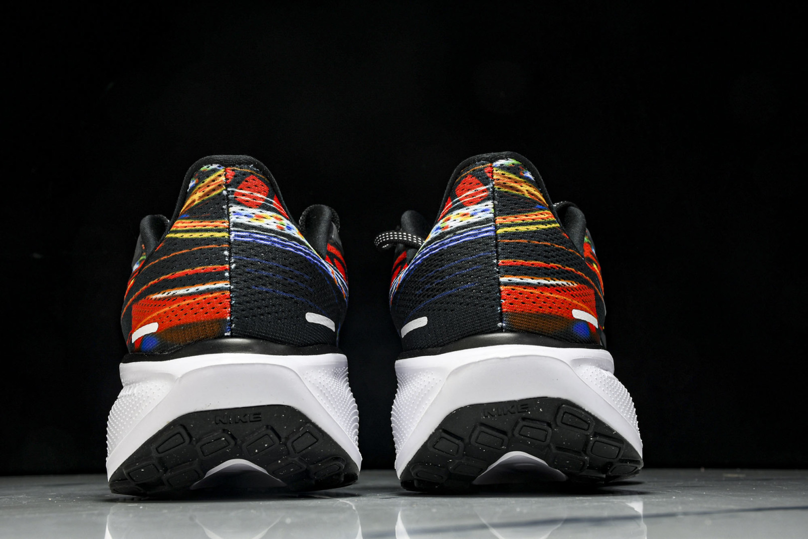 Zoom 尺码39-46

纯原出品-Air Zoom Pegasus 41 飞马41代 网面跑步鞋 I