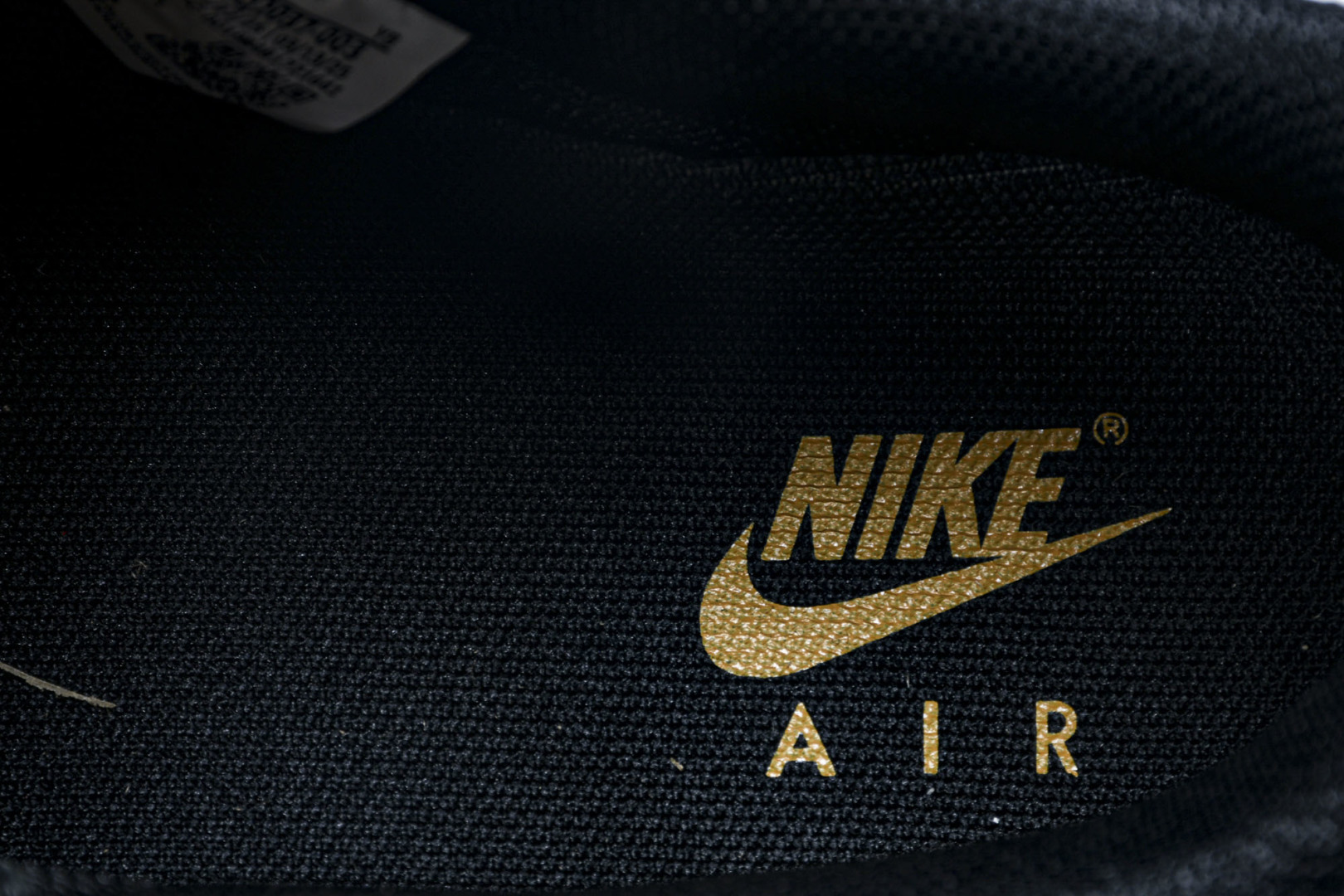 AF1空军 尺码36-45

纯原出品-Air Force 1'07 Low 空军一号低帮休闲板鞋 HQ