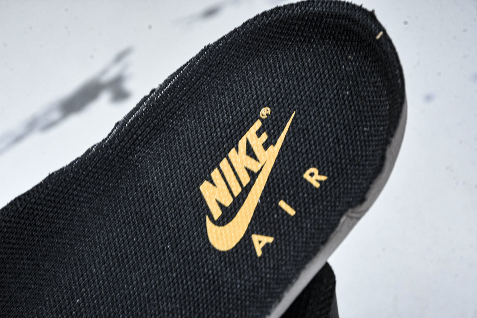 AF1空军 尺码36-45

纯原出品-Air Force 1'07 Low 空军一号低帮休闲板鞋 HQ