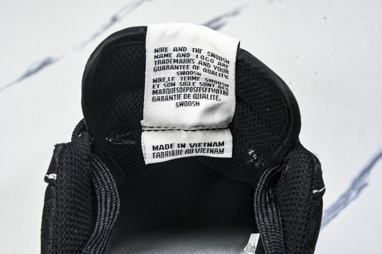 AF1空军 尺码36-45

纯原出品-Air Force 1'07 Low LV联名 米黑勾红标 空军