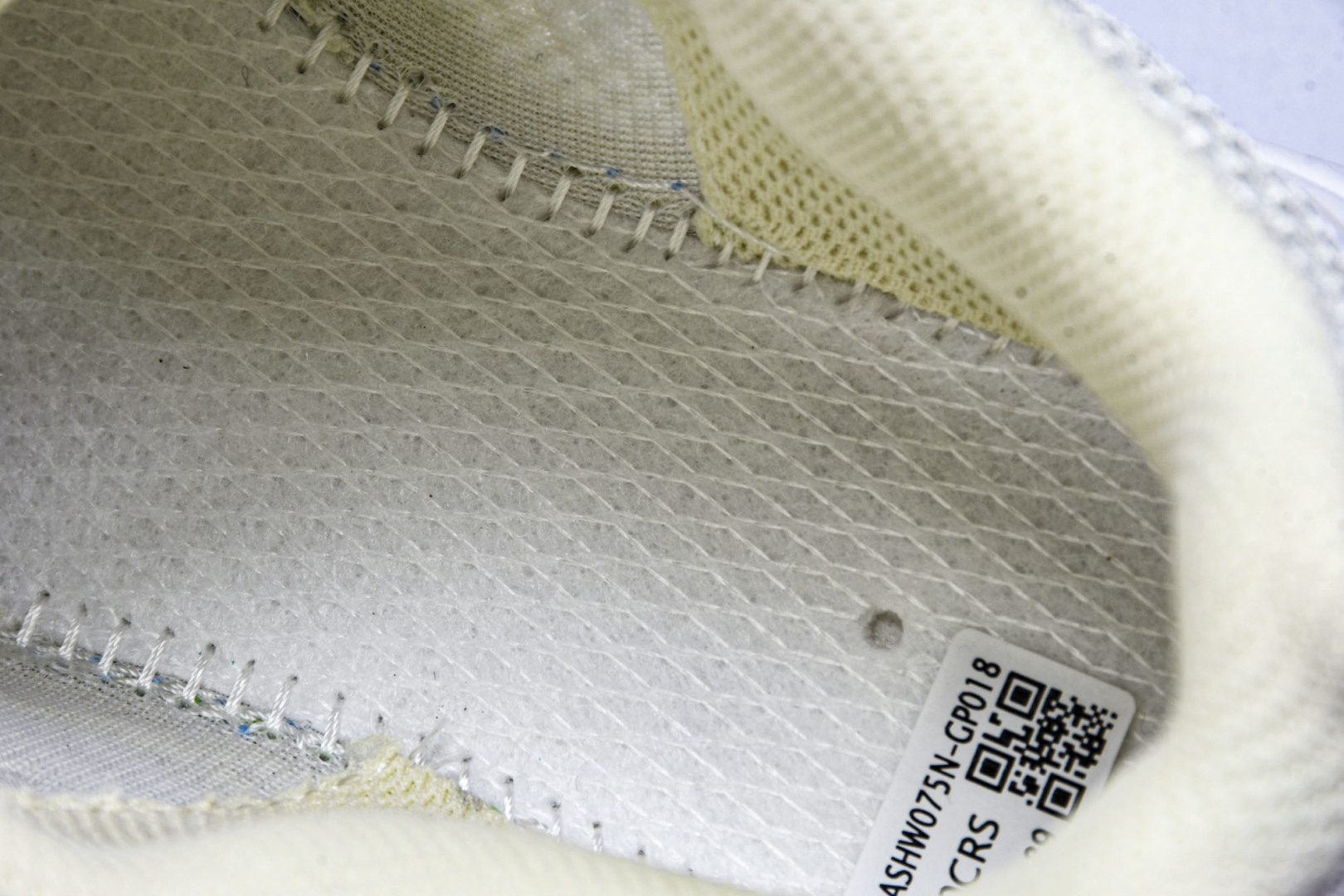 MLB 尺码35-45

纯原出品-MLB CARGO Chunky 赛博老爹鞋 白色 3ASHW075
